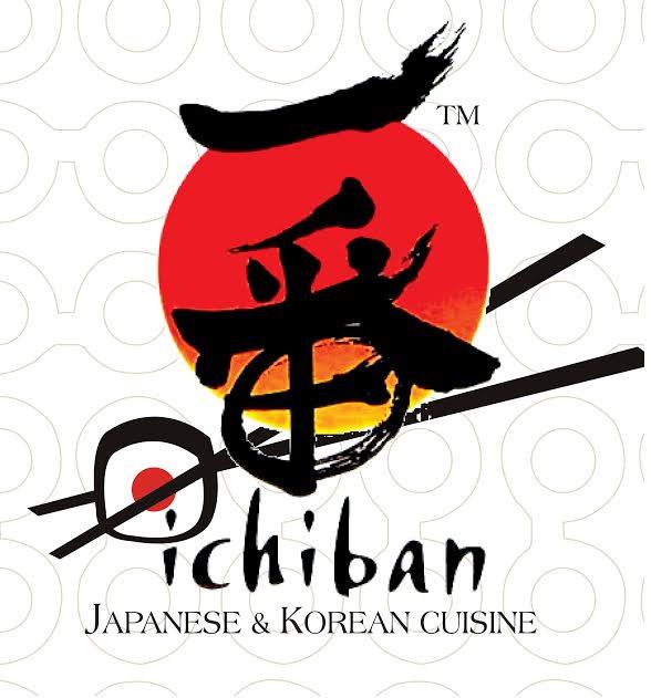 Ichiban