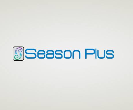 Season Plus(Genetic Plaza...