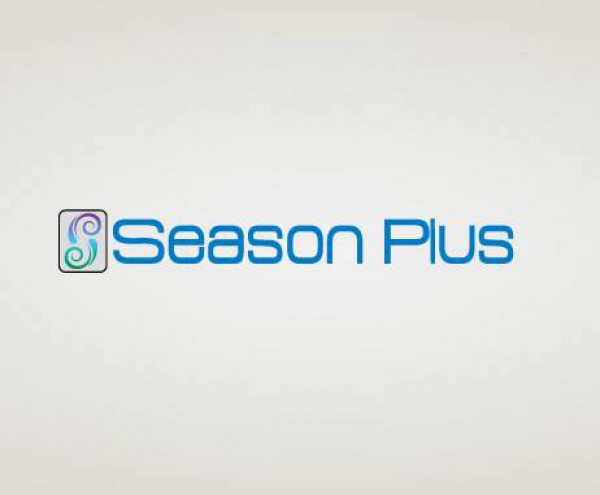 Season Plus(Metro Shopping...
