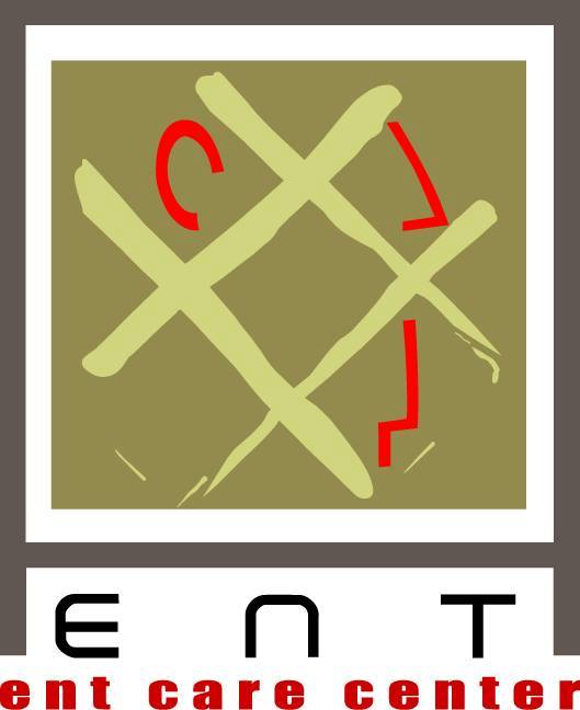 ENT Care Center