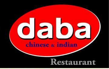 Daba Restaurant