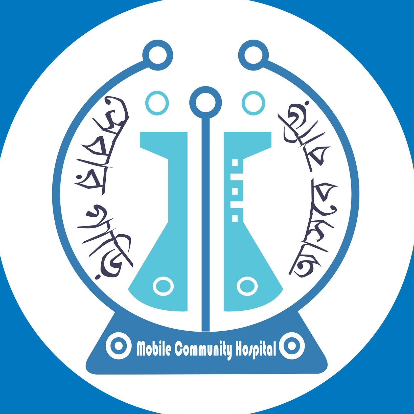 Mustafiz Glaucoma Research &...