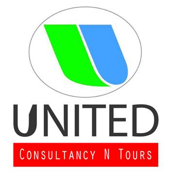 United Consultancy & Tours