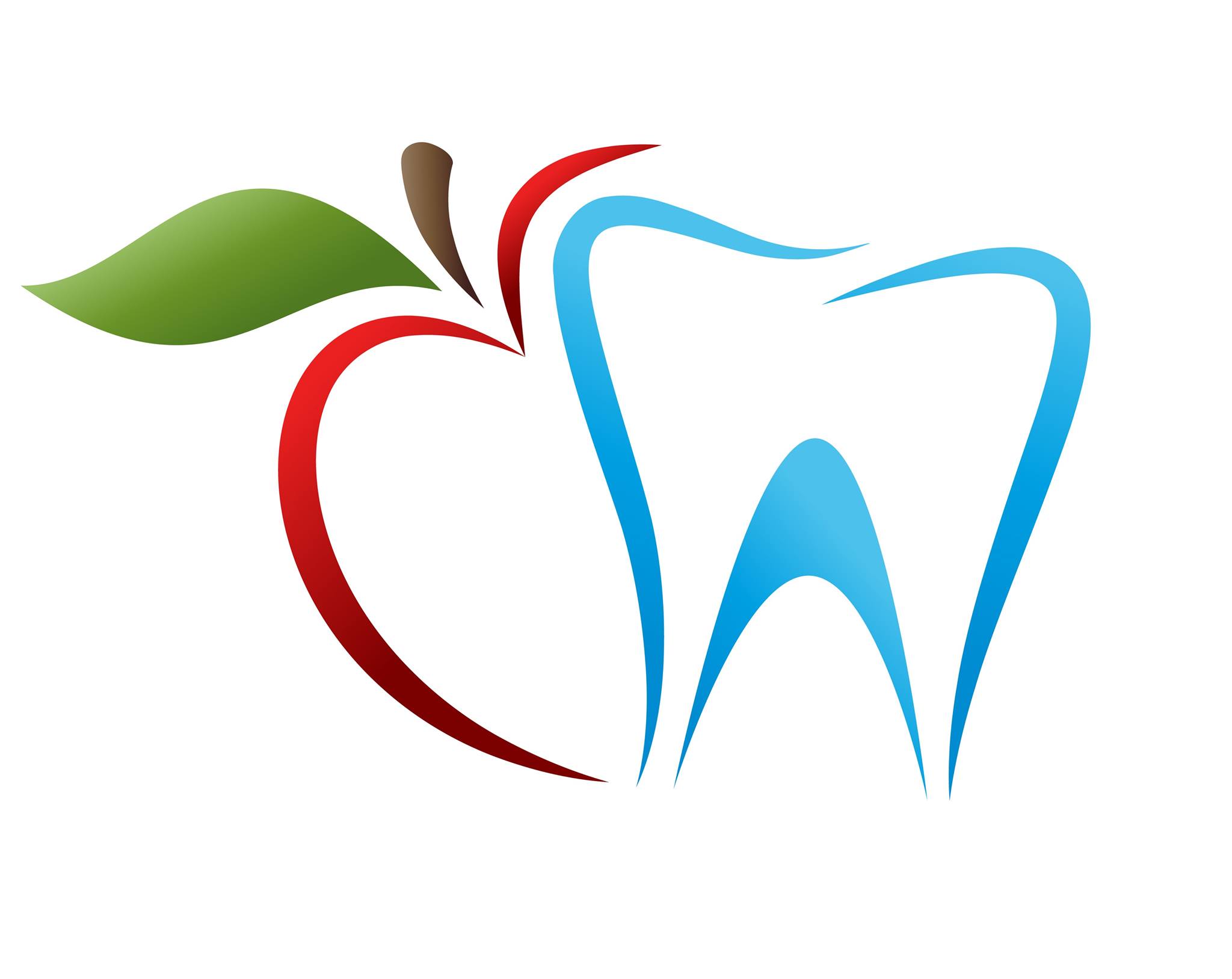 Dental Square