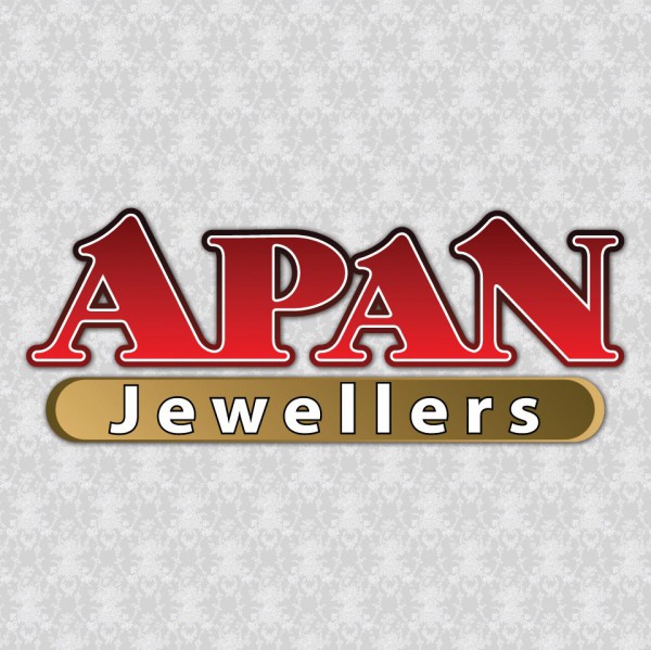 Apan Jewellers (Mouchak Market...
