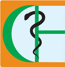 City Hospital Consultancy...