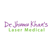 Dr.Jhumu Khans Laser Medical