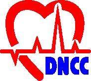 Dhaka National Cardiac Centre