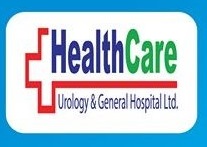 Health Care Urology & General...