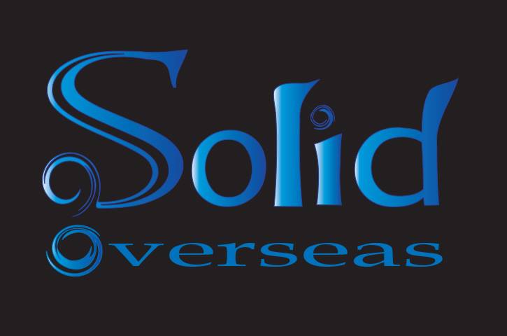 Solid Hajj-Omrah Travels &...