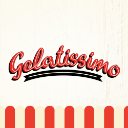 Gelatissimo(Shimanto Shomver...