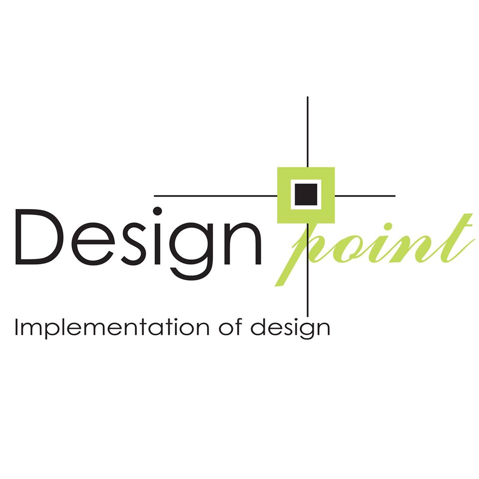 Design Point Consultancy Ltd.