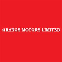 Rangs Motors Limited