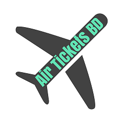 20% Off All Domestic Flights