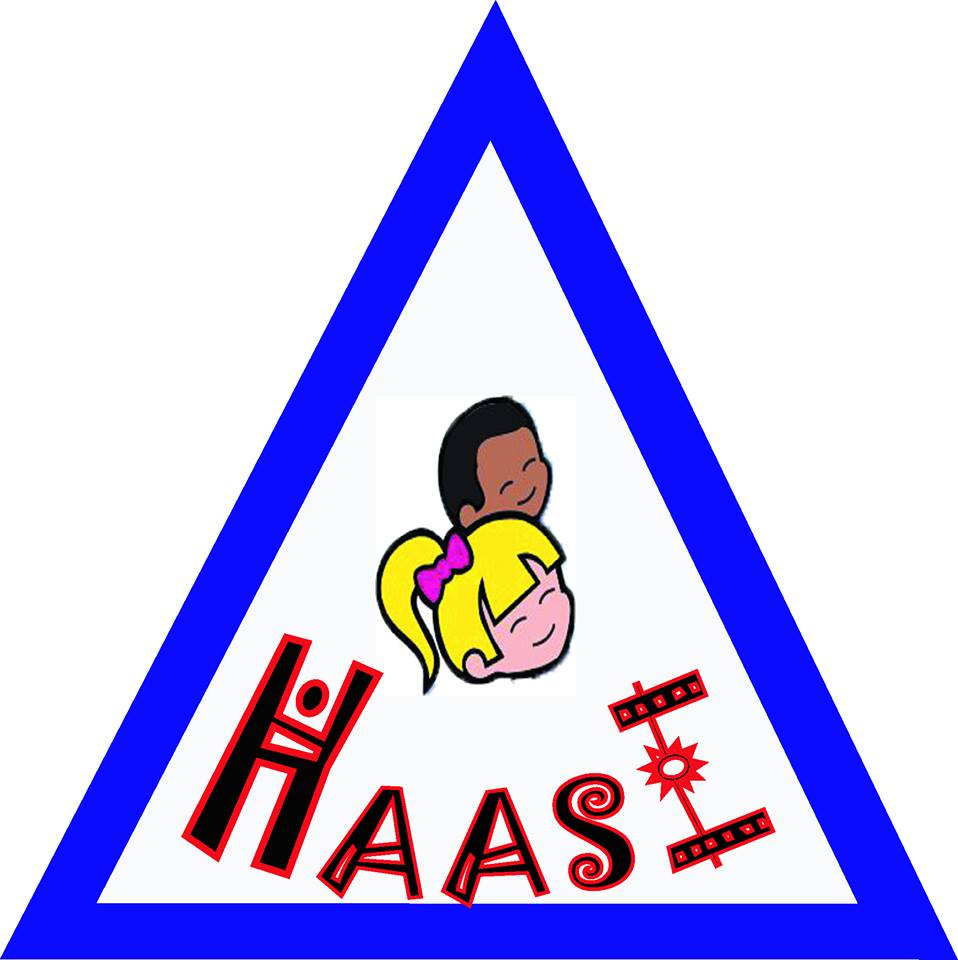Habiganj Association for...