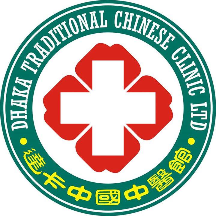 Dhaka Traditional Medicine &...