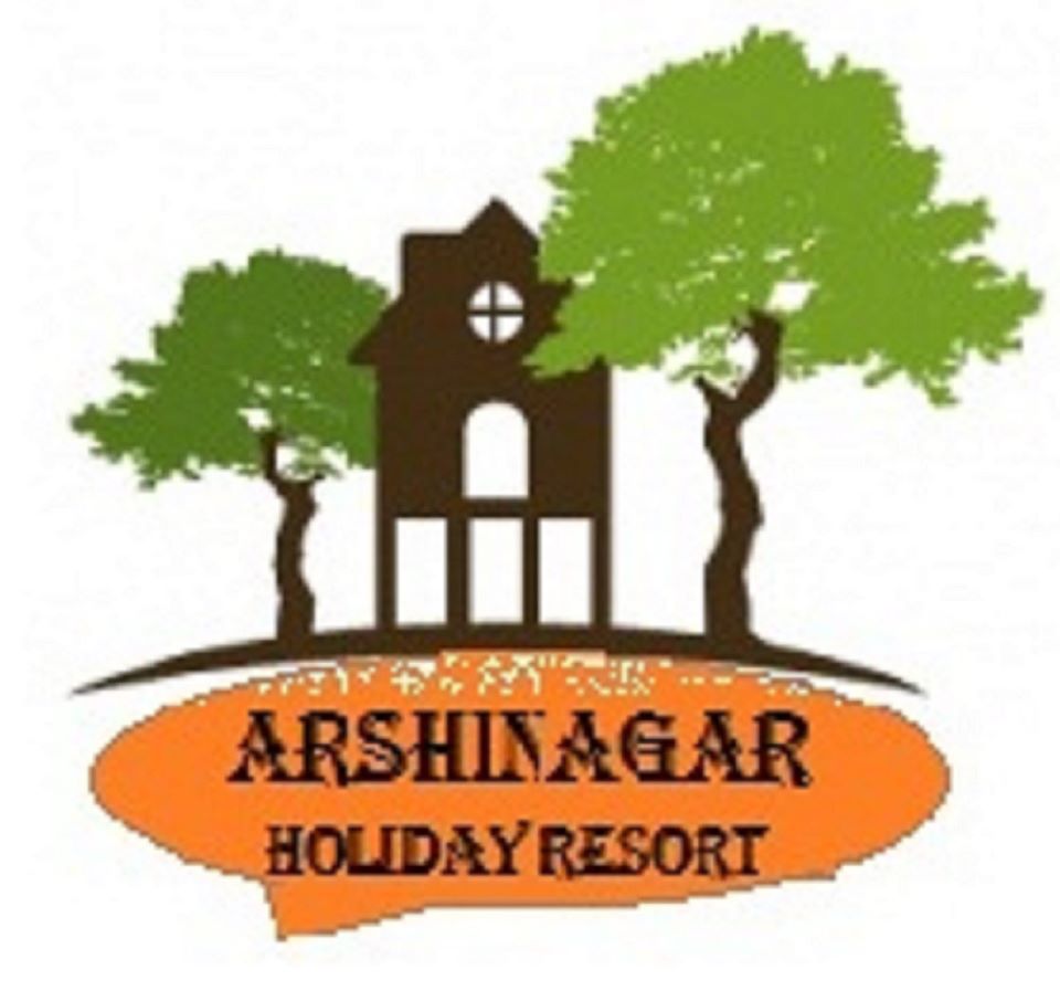 Arshinagar Holidays Resort