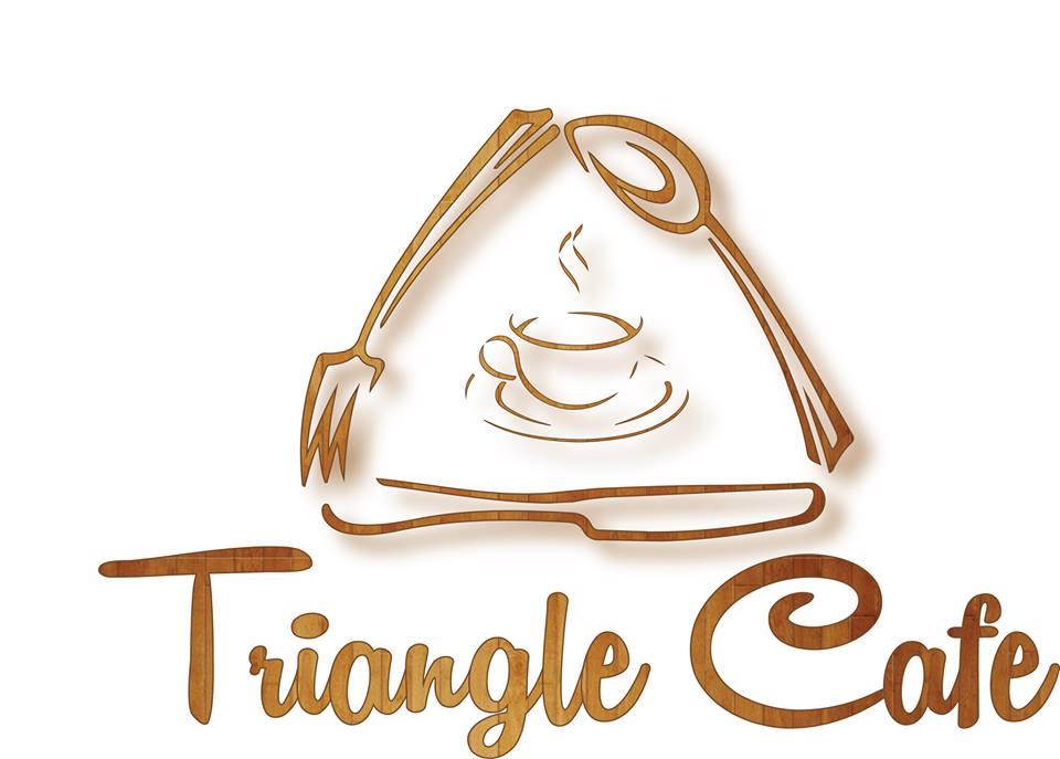 Triangle Cafe