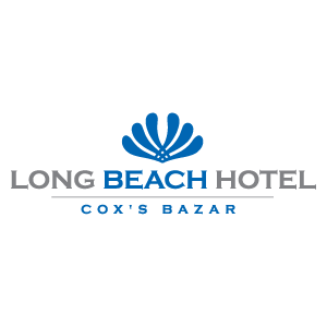 Long Beach Hotel