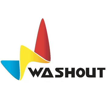 Washout (Mohammadpur Branch)