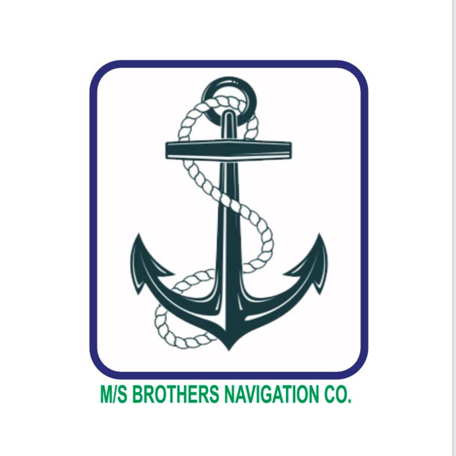 M/S Brothers Navigation Co.