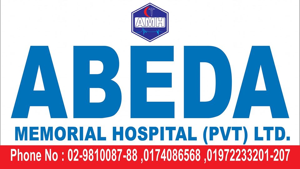 Abeda Memorial Hospital - Pvt....
