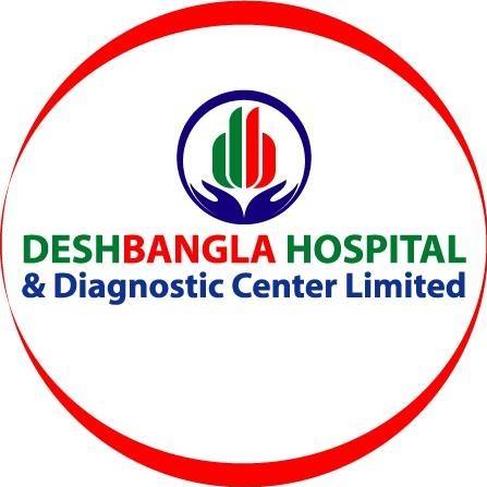 Deshbangla Hospital &...