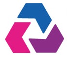 Chevron Oral Dental Clinic and...