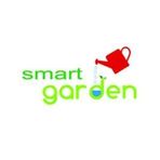 Smart Garden