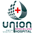 Union Specialized Hospital...