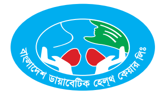 Bangladesh Diabetic Health...