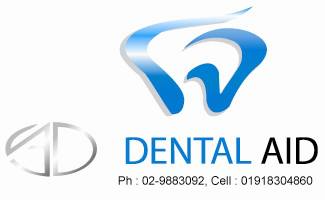 Dental Aid Clinic
