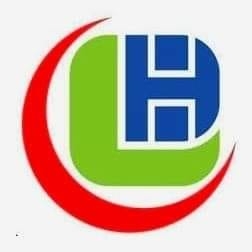 Delta Health Care - Mirpur...