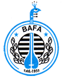 Bulbul Academy Of Fine...