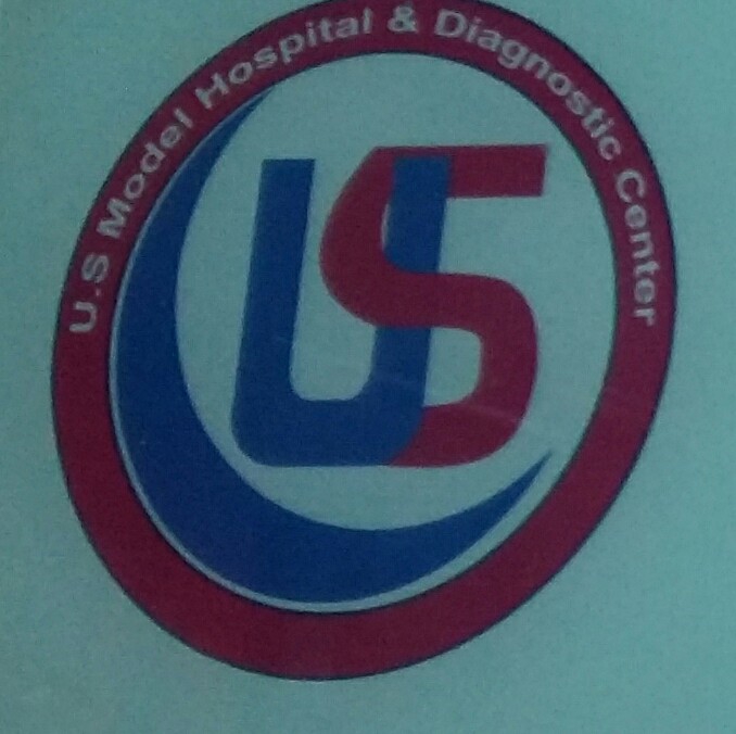 US Model Hospital & Diagnostic...