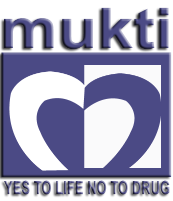 Mukti Mental Hospital & Drug...