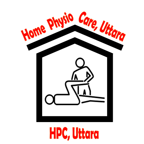 Home Physio Care