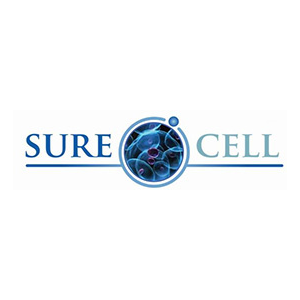 Surecell Medical Bangladesh