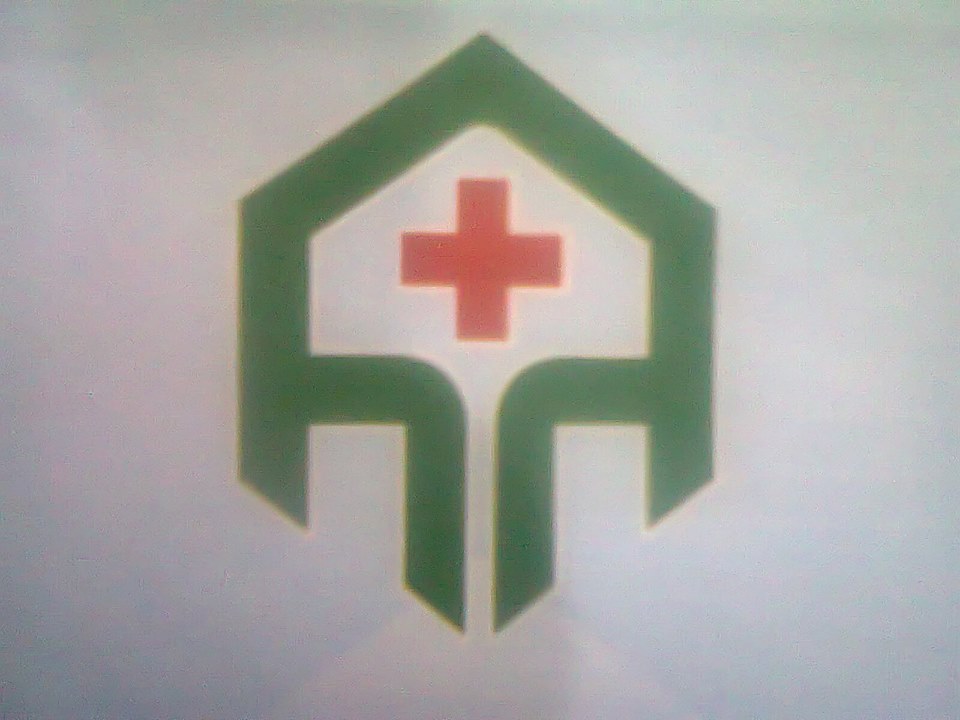 Holy Health Hospital &...