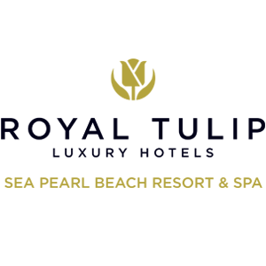 Royal Tulip Sea Pearl Beach...