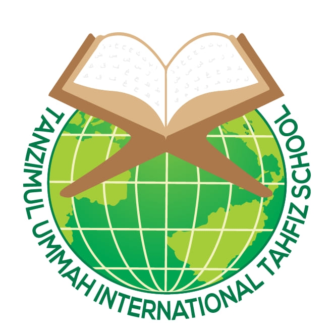 Tanzimul Ummah International...