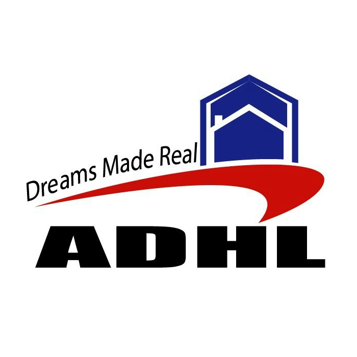Abiding Development & Holdings...