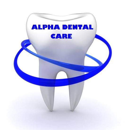 Alpha Dental Care