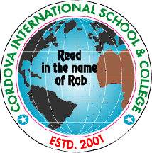 Cordova International School &...