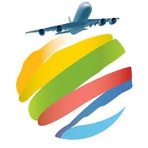 Green Mask Travel And Tours