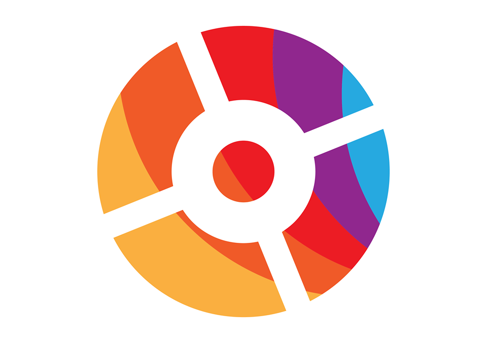 Origin Design & Develop