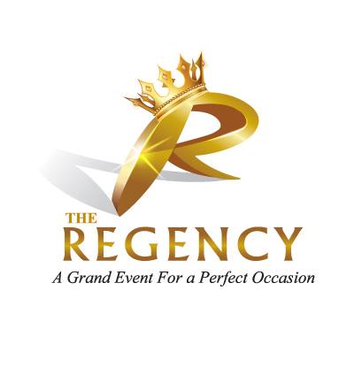 The Regency Events