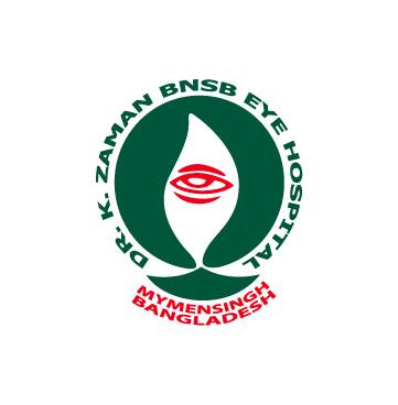 Primary Eye Care Center -...