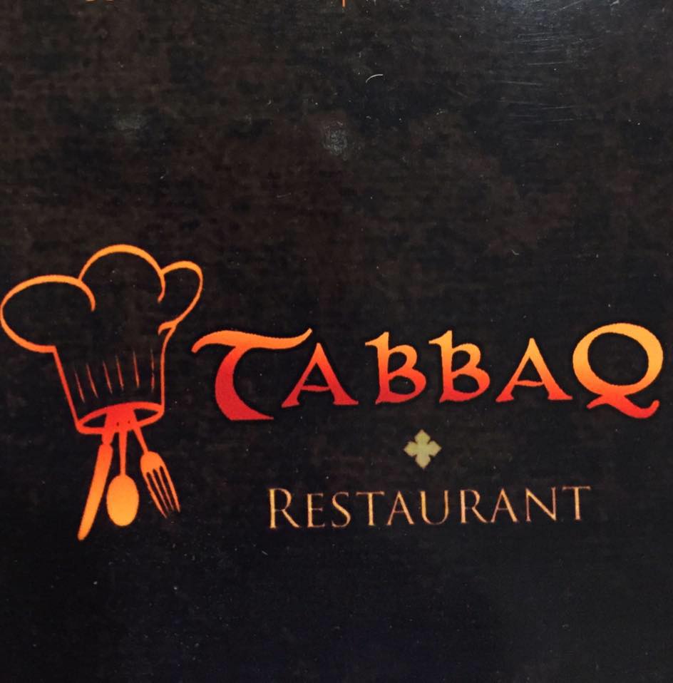 Tabbaq Restaurant