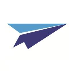 Paperfly -Bhola Branch